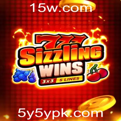 Descubra o Fascinante Mundo de 777SizzlingWins: O Jogo de Cassino Revolucionário
