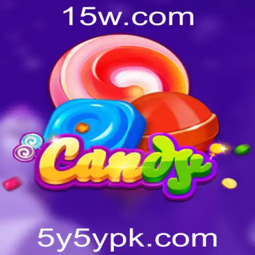 Desvendando o Jogo 'Candy': Regras, Introdução e Novidades