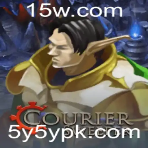 CourierSweeper: O Novo Fenômeno dos Jogos em 2023