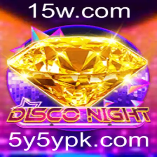 Descubra o Fascinante Mundo do Jogo DiscoNight e Desvende o Mistério de 5Y5Y