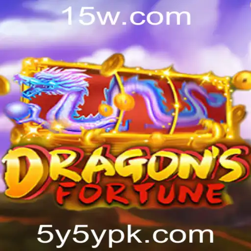 DragonFortune: A Excitante Aventura do Mundo dos Dragões