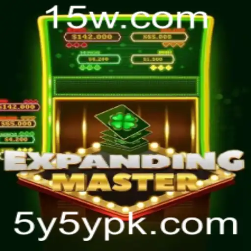 Descubra ExpandingMaster: Uma Imersão em Estratégia e Expansão