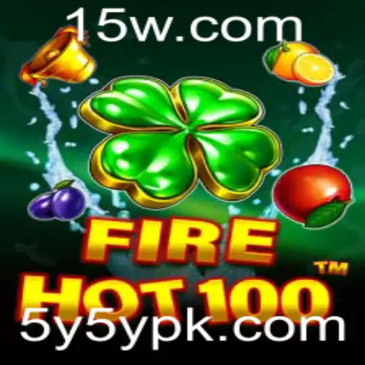 FireHot100: Mergulhe no Mundo Intenso do Jogo Estratégico do Momento