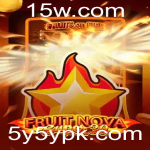 Descubra o Fascinante Mundo de FruitrNovaSupe30