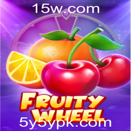 Explorando o Universo de FruityWheel: Um Jogo Inovador Com a Chave 5Y5Y