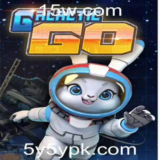 GalacticGO: Explorando o Universo com Estratégia e Aventura