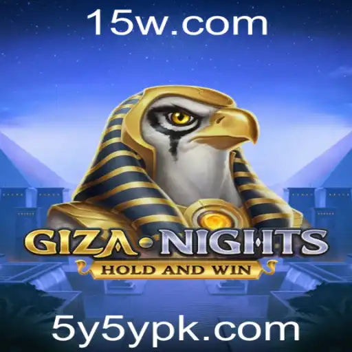 Descubra o Fascinante Mundo de GizaNights: O Jogo que Está Conquistando o Mundo