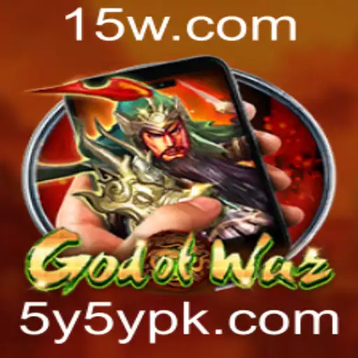 Explorando GodofWarM: Uma Nova Fronteira no Universo de Jogo