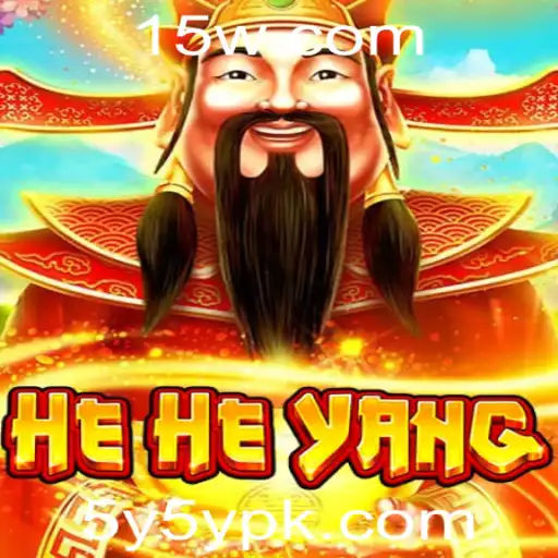 Explorando o Mundo de HeHeYang: O Jogo que Revoluciona o Entretenimento
