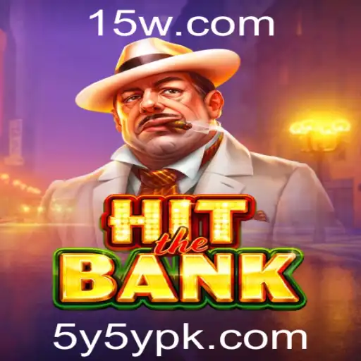 Explorando o Jogo 'HitTheBank': Descrição, Introdução e Regras
