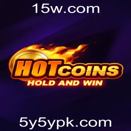 Explorando HotCoins: uma Novidade no Universo dos Jogos Estratégicos