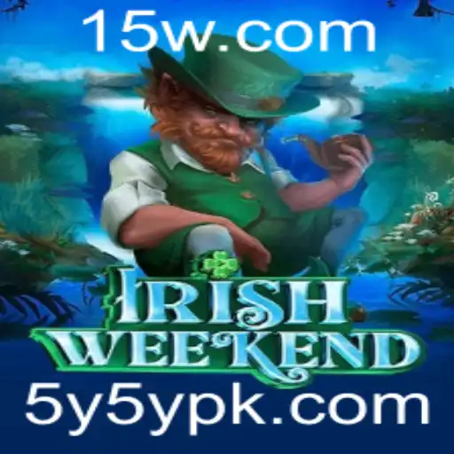 Explorando o Fascinante Jogo IrishWeekend e Sua Dinâmica Inovadora