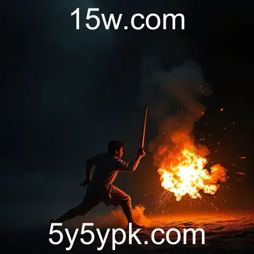 Jogos de Sabong: Tradição, Modernidade e o Fenômeno 5Y5Y