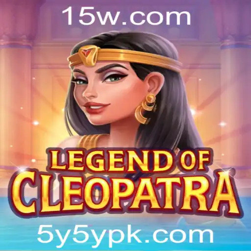 Explorando as Maravilhas de 'LegendOfCleopatra': Um Mergulho nas Regras e Dinâmicas do Jogo