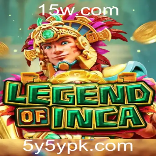 Explorando o Fascinante Mundo de LegendofInca com a Chave 5Y5Y