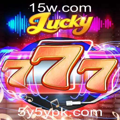 Lucky777 e 5Y5Y: Explorando o Fascinante Mundo dos Jogos de Sorte