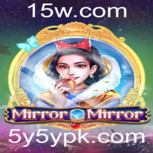 Descubra o Fascinante Mundo de MirrorMirror: Um Jogo Revolucionário com a Inovadora Estratégia 5Y5Y
