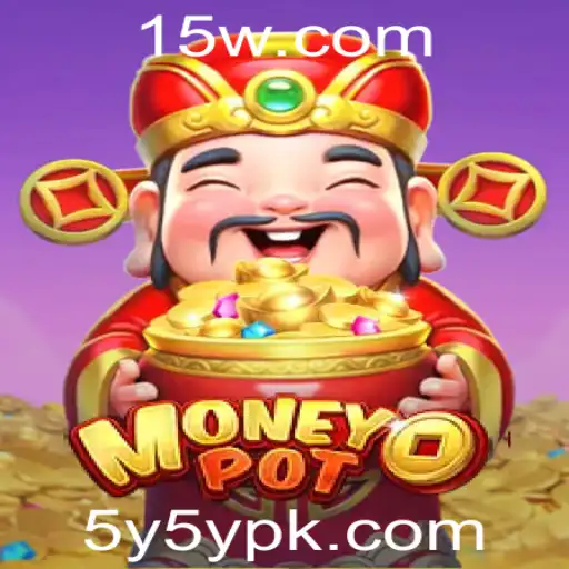 Descubra o Fascinante Mundo do Jogo 'MoneyPot' e seu Mecanismo 5Y5Y