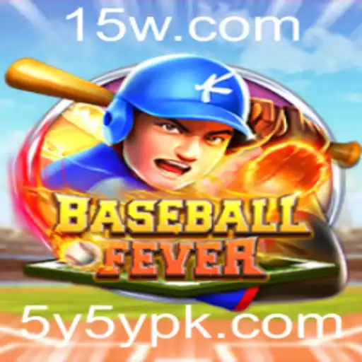 Explorando o Mundo de BaseballFever: Descubra as Regras e a Emoção do Jogo