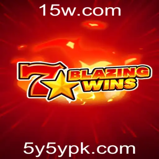 Descubra o Fascinante Mundo de BlazingWins: Um Mergulho nas Regras e Aventuras do Novo Jogo