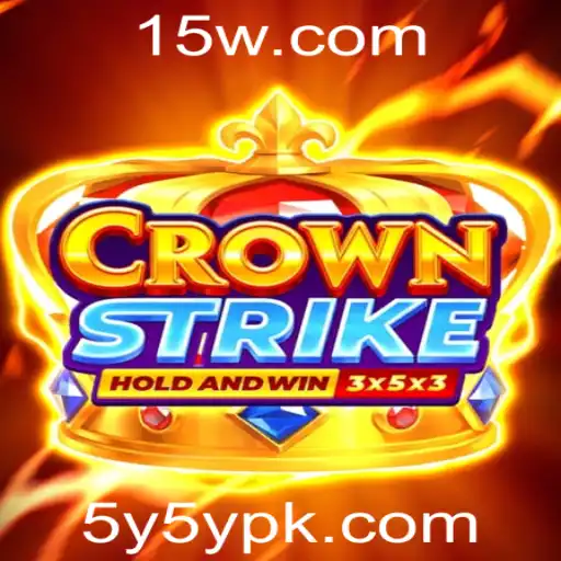 Descubra o Fascinante Mundo de Crownstrike: O Jogo do Momento