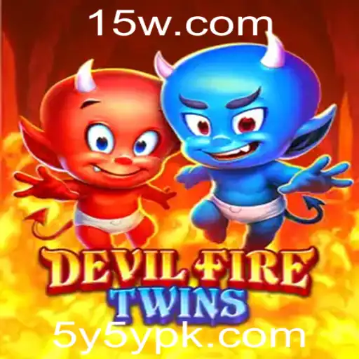 Explorando o Universo de DevilFireTwins: Um Jogo de Estratégia e Ação