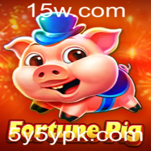 FortunePig: Explorando o Universo Competitivo do Novo Jogo de Estratégia