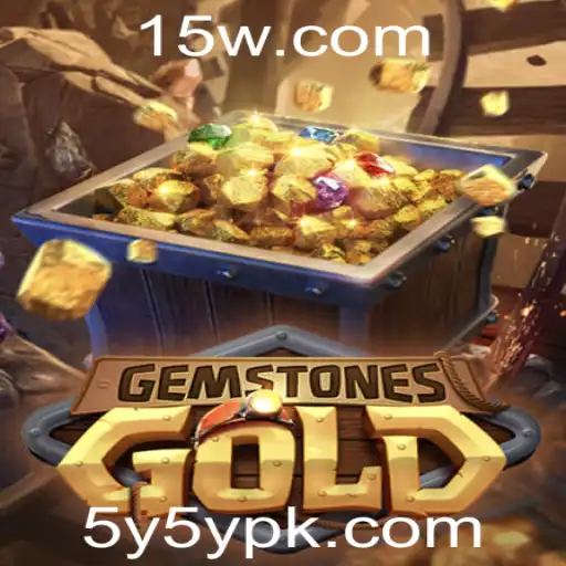 Descubra o Fascinante Universo de GemstonesGold: Um Mergulho nas Regras e Estratégias do Jogo
