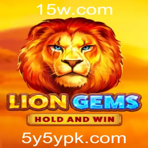 Explorando LionGems: Um Mergulho no Fascinante Mundo de Aventuras Estratégicas