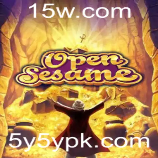Descubra o Mundo Enigmático de OpenSesame: Um Jogo de Estratégia e Mistério
