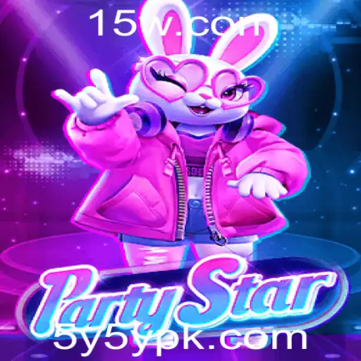 Explorando o Universo de PartyStar: Um Jogo de Estratégia e Diversão