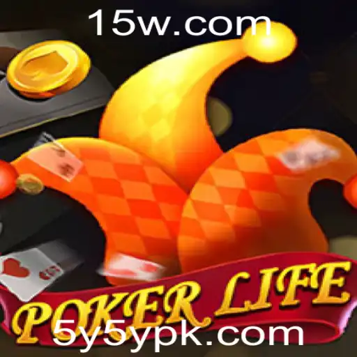 PokerLife e o Impacto do 5Y5Y: Uma Nova Era nos Jogos de Cartas