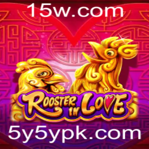 Descubra o Fascinante Mundo do Jogo 'RoosterInLove'