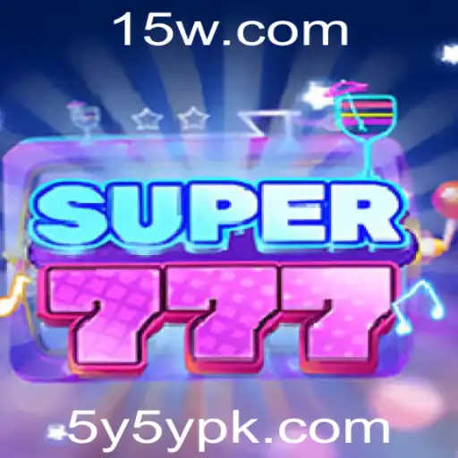 Descubra o Desafiante Mundo de Super777
