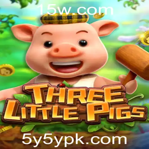 Explorando o Universo de THREELITTLEPIGS: Um Jogo de Estratégia Inovador