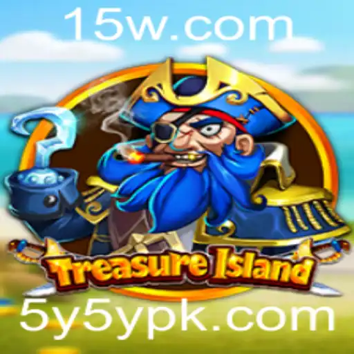 Aventura e Estratégia em TreasureIsland: Descobrindo as Regras e Emoções do Jogo 5Y5Y