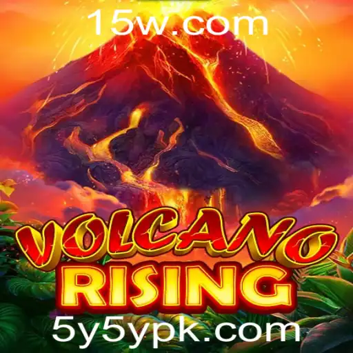 Explorando o Mundo de VolcanoRising: O Jogo que Está Inspirando Novas Aventuras
