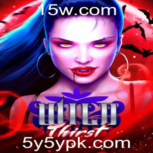 Explorando o Novo Fenômeno de Jogos: WildThirst e a Palavra-Chave 5Y5Y