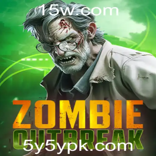 ZombieOutbreak: O Novo Fenômeno dos Jogos de Sobrevivência