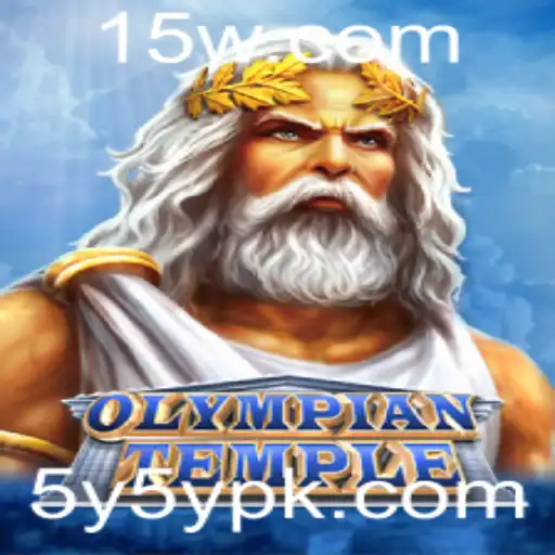 Explorando o Mundo de OlympianTemple