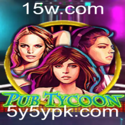 Explorando PubTycoon: O Jogo de Simulação Empreendedora