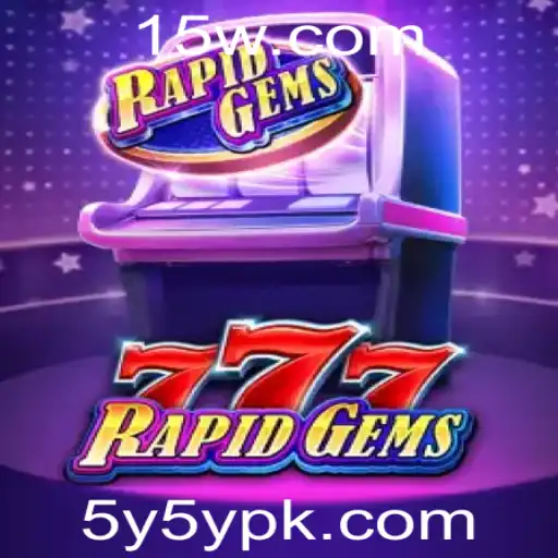 Explorando o Mundo de RapidGems777: Um Guia Completo