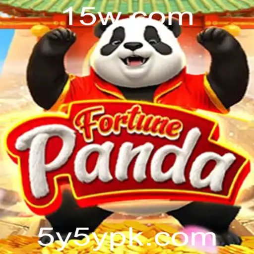 Descubra FortunePanda: Um Jogo Inovador com a Palavra-Chave 5Y5Y