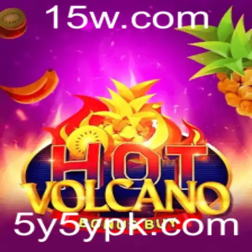 Explorando HotVolcanoBonusBuy: Aventuras e Regras Explosivas