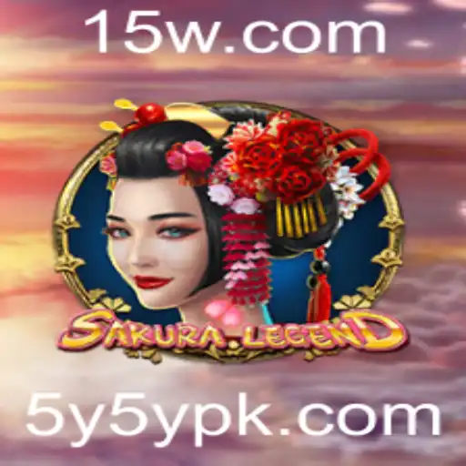Explorando o Universo de SakuraLegend: Um Mergulho nas Aventuras e Regras