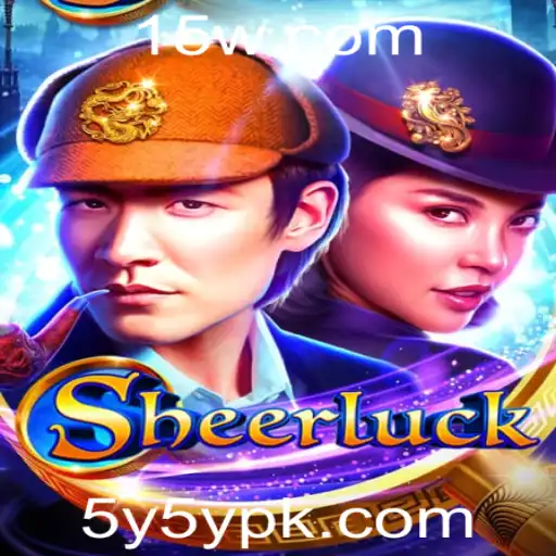 Descobrindo o Mundo de Sheerluck: Aventure-se nas Complexidades do Jogo de Estratégia