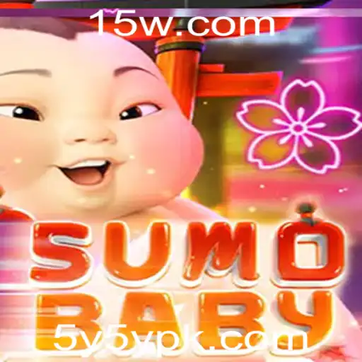 Descubra a Fascinante Experiência do Jogo SumoBaby: Regras e Introdução