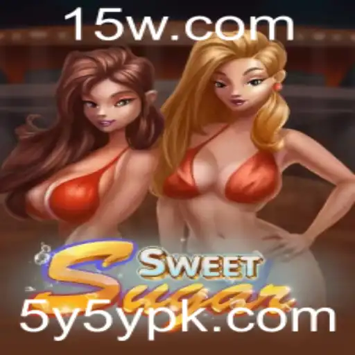 SweetSugar: O Jogo que Revoluciona o Entretenimento com Estratégia e Diversão