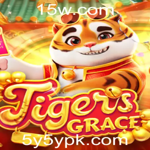Explorando o Fascínio de TigersGrace: Uma Jornada pelo Cativante Jogo de Estratégia