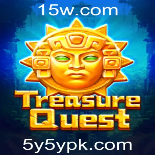 Explorando TreasureQuest: Um Novo Desafio no Mundo dos Jogos